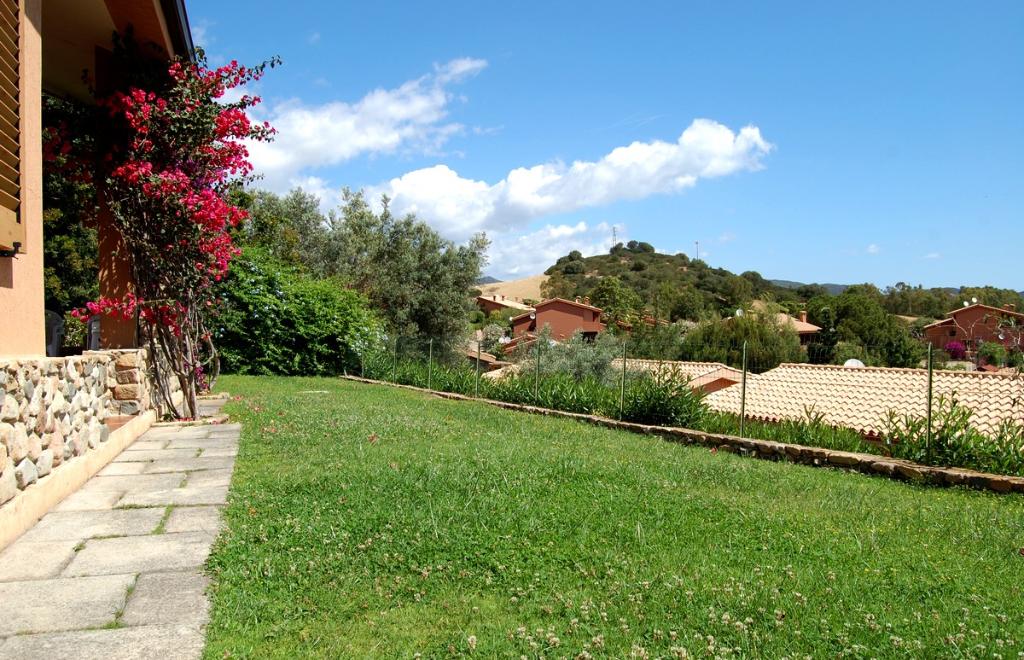 Maison Bellavista, Costa Rei (CA) #3