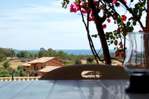 Casa Vacanza Bellavista - Costa Rei - CA