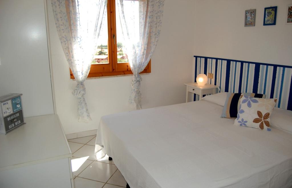Maison Bellavista, Costa Rei (CA) #9