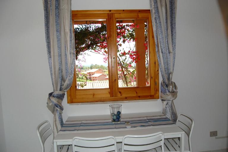 Maison Bellavista - Maison Bellavista, Costa Rei (CA)
