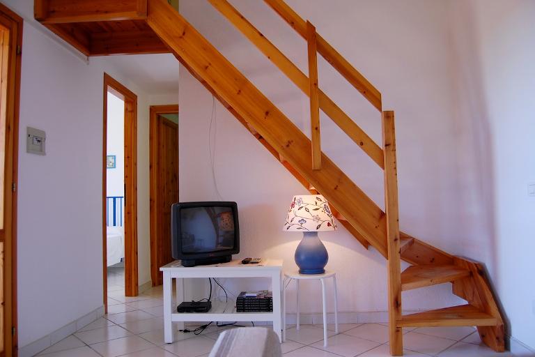 Maison Bellavista - Maison Bellavista, Costa Rei (CA)