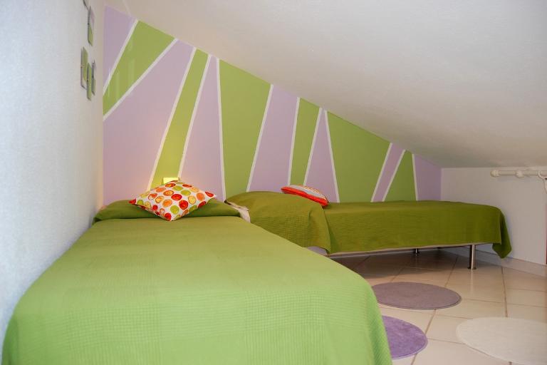 Maison Bellavista - Maison Bellavista, Costa Rei (CA)