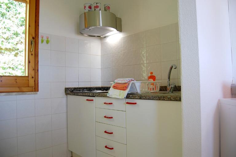 Maison Bellavista - Maison Bellavista, Costa Rei (CA)