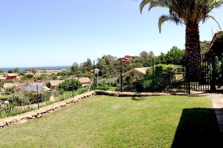 Maison Bellavista - Maison Bellavista, Costa Rei (CA)