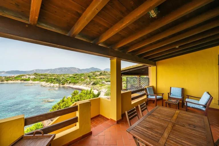 Maison Caterina - Maison Caterina, Villasimius (CA)