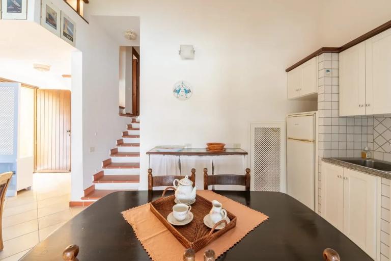 Maison Caterina - Maison Caterina, Villasimius (CA)