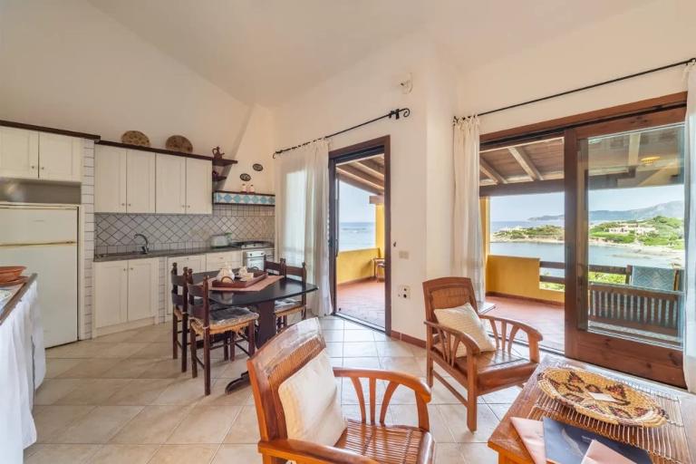 Maison Caterina - Maison Caterina, Villasimius (CA)