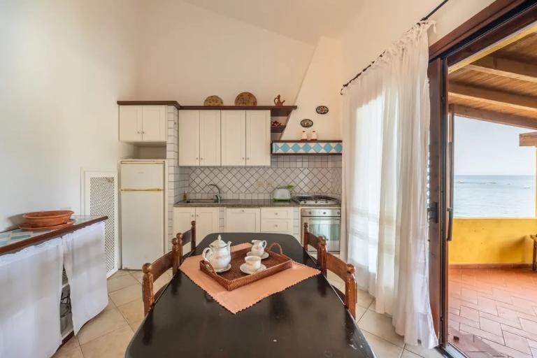 Maison Caterina - Maison Caterina, Villasimius (CA)