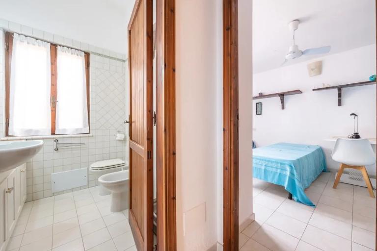 Maison Caterina - Maison Caterina, Villasimius (CA)