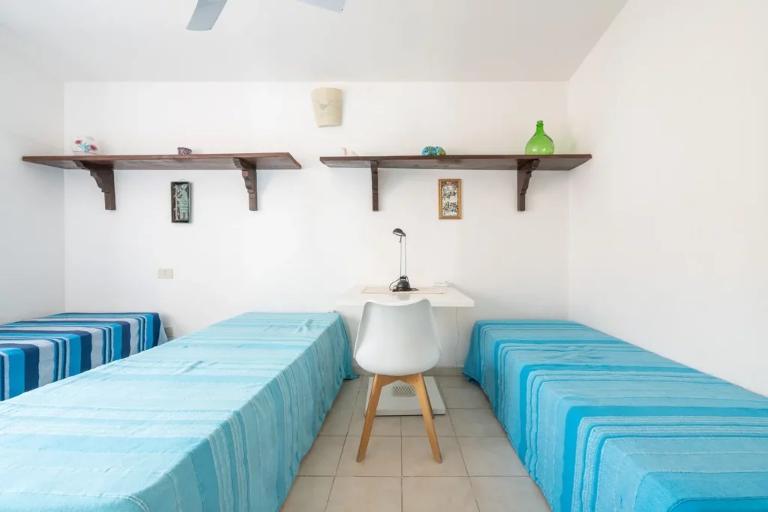 Maison Caterina - Maison Caterina, Villasimius (CA)