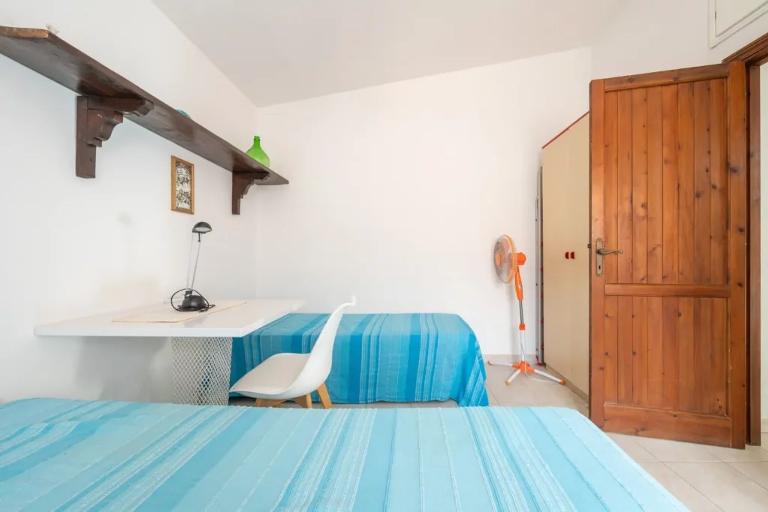 Maison Caterina - Maison Caterina, Villasimius (CA)
