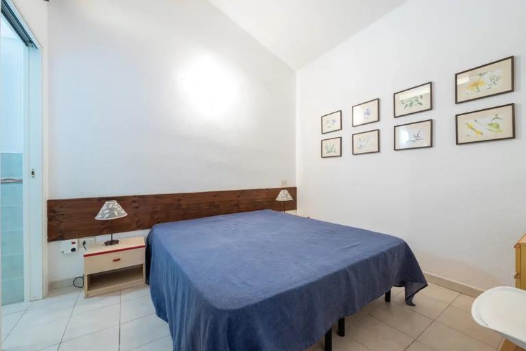 Maison Caterina - Maison Caterina, Villasimius (CA)