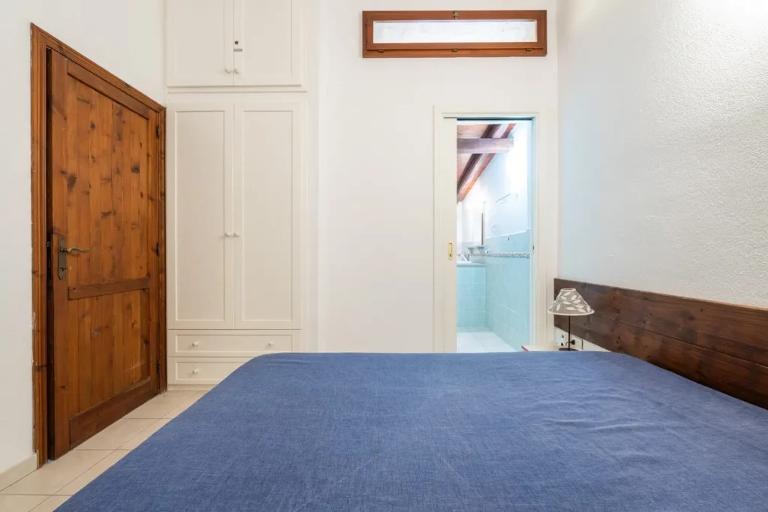 Maison Caterina - Maison Caterina, Villasimius (CA)