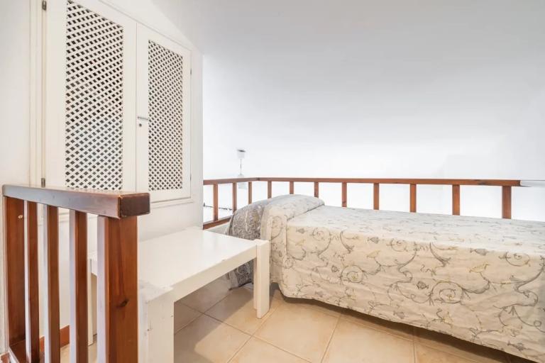 Maison Caterina - Maison Caterina, Villasimius (CA)