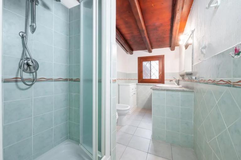 Maison Caterina - Maison Caterina, Villasimius (CA)