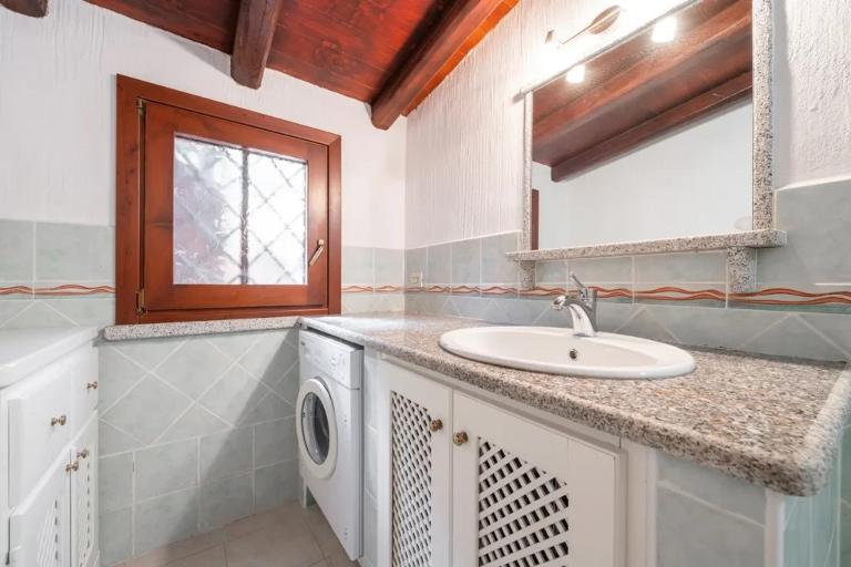 Maison Caterina - Maison Caterina, Villasimius (CA)