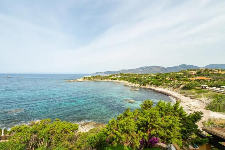 Maison Caterina - Maison Caterina, Villasimius (CA)