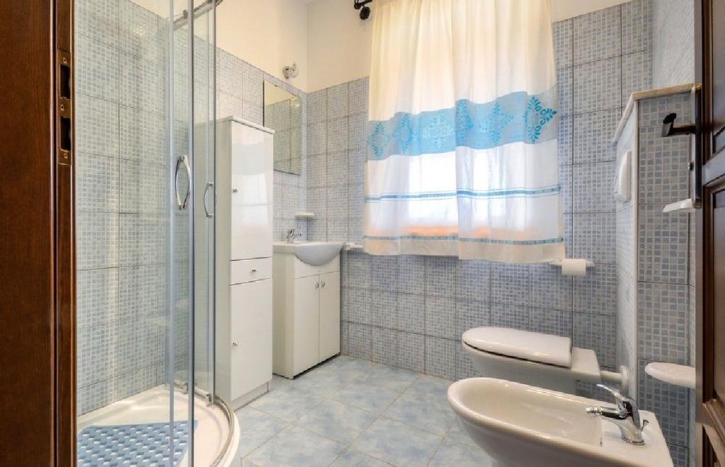 Villa Ulivetto, Alghero (SS) #16