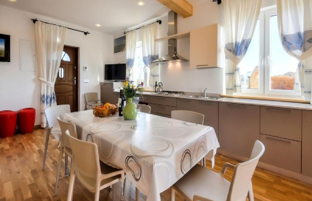 Villa Ulivetto, Alghero (SS) #8