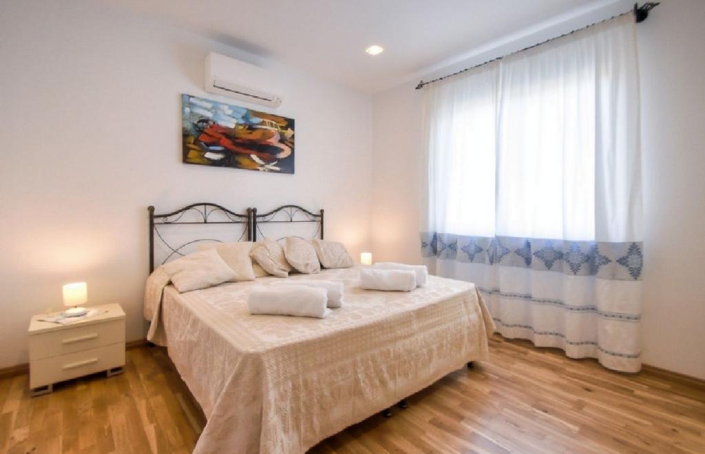 Villa Ulivetto, Alghero (SS) #13