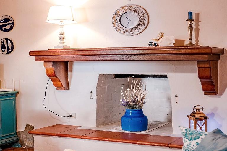 Ferienhaus Peonia Rosa - Ferienhaus Peonia Rosa, Sant'Antioco (CA)
