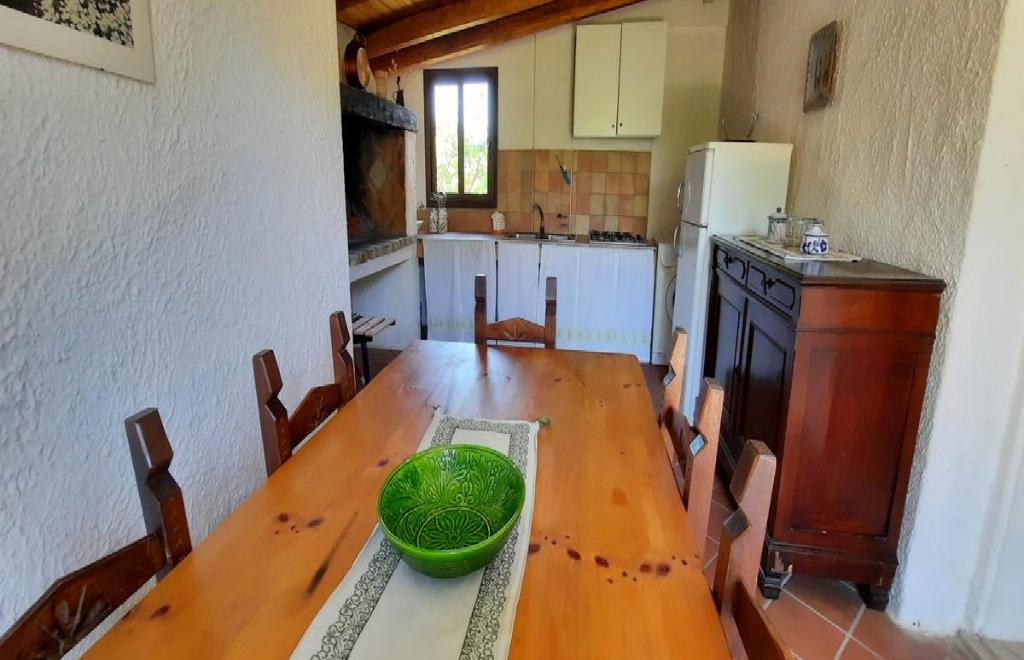Maison Gloria, Villasimius (CA) #7