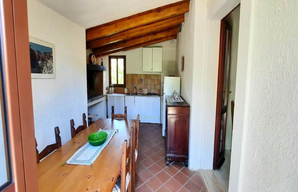 Maison Gloria, Villasimius (CA) #6
