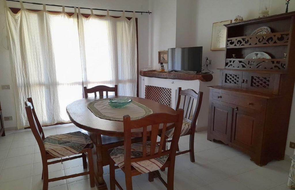 Maison Gloria, Villasimius (CA) #5