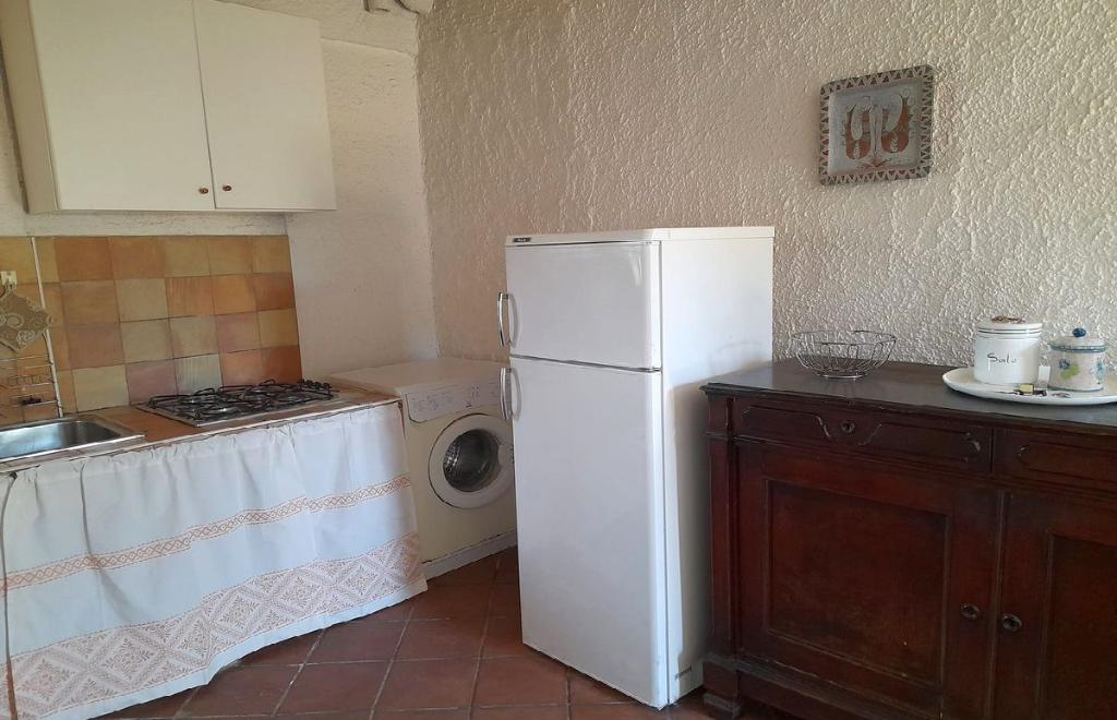 Maison Gloria, Villasimius (CA) #8