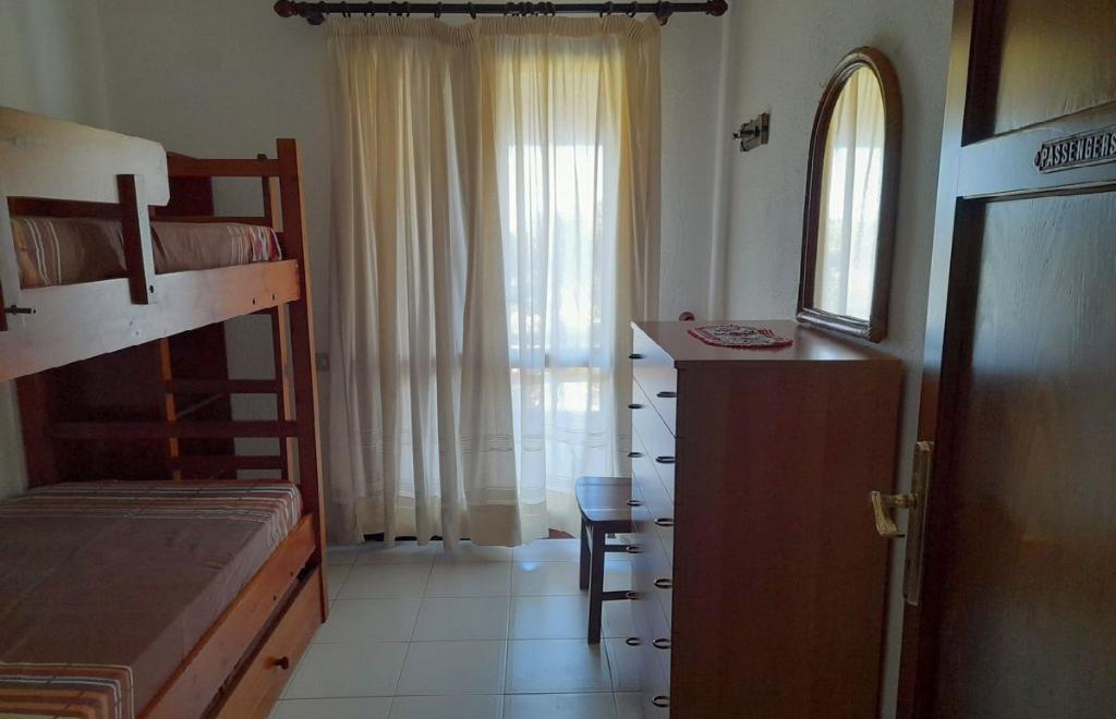 Maison Gloria, Villasimius (CA) #12