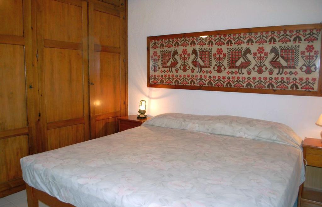 Maison Gloria, Villasimius (CA) #9