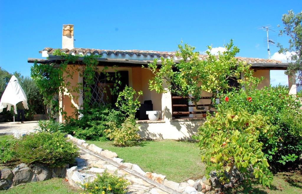 Maison Gloria, Villasimius (CA) #2