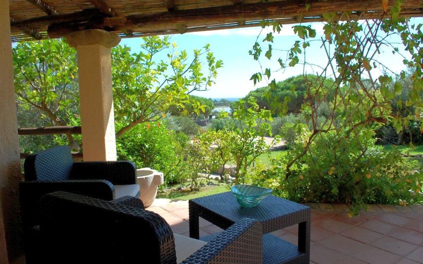 Maison Gloria Maisons Villasimius - Sardegna