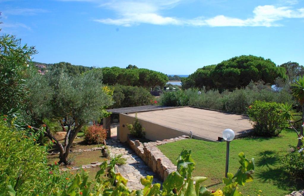 Maison Gloria, Villasimius (CA) #16