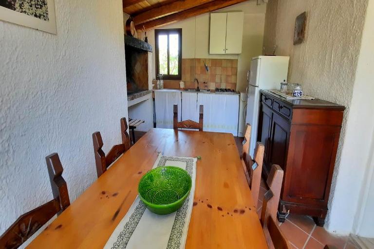 Maison Gloria - Maison Gloria, Villasimius (CA)