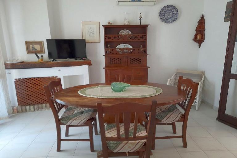 Maison Gloria - Maison Gloria, Villasimius (CA)