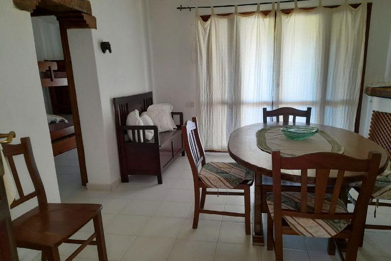 Maison Gloria - Maison Gloria, Villasimius (CA)