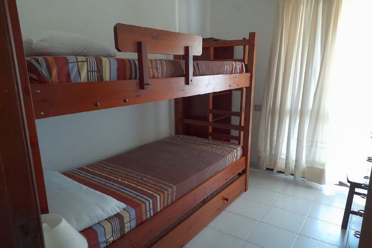 Maison Gloria - Maison Gloria, Villasimius (CA)