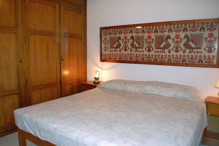 Maison Gloria - Maison Gloria, Villasimius (CA)