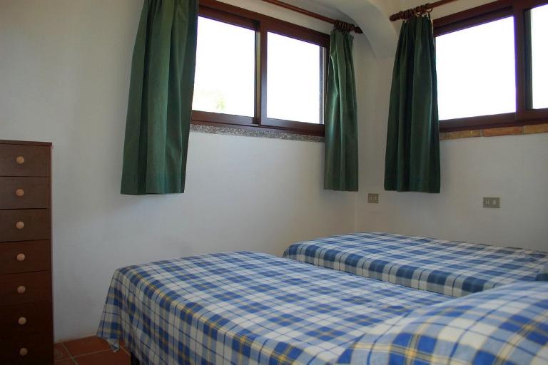 Maison Gloria - Maison Gloria, Villasimius (CA)
