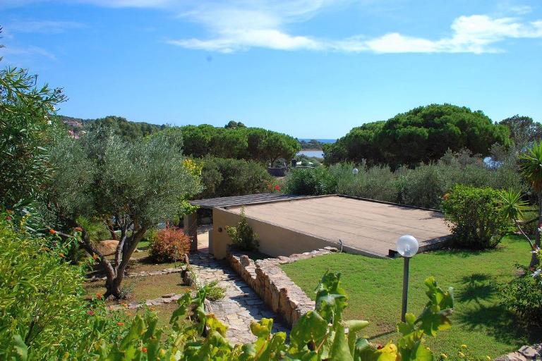 Maison Gloria - Maison Gloria, Villasimius (CA)