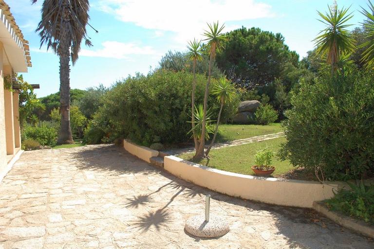 Maison Gloria - Maison Gloria, Villasimius (CA)