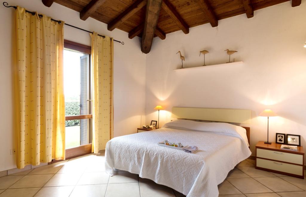 Maison Amalia, San Teodoro (OT) #10