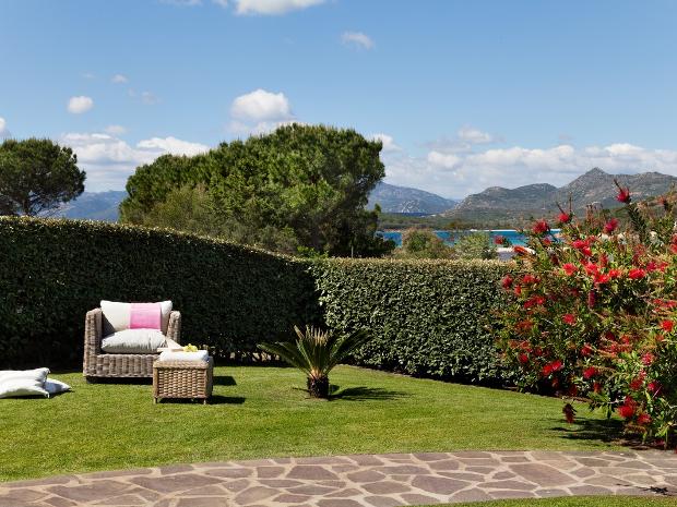 Maison Amalia Maisons San Teodoro - Sardegna