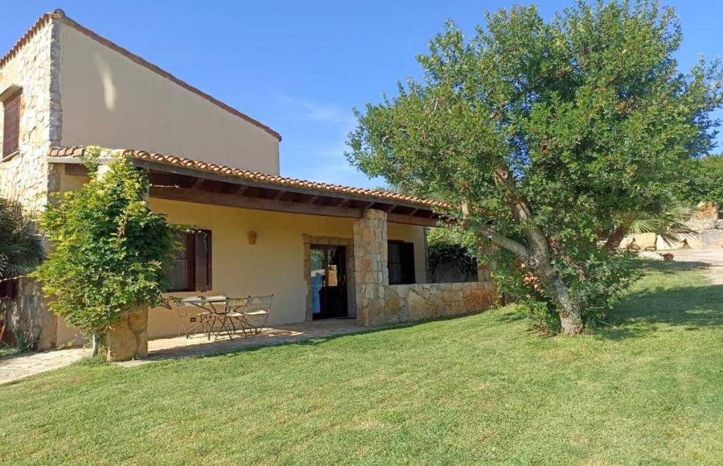 Residenz Borgo Monte Sixeri, Alghero (SS) #8