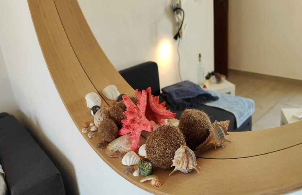 Appartement Belvedere 3, Costa Rei (CA) #12