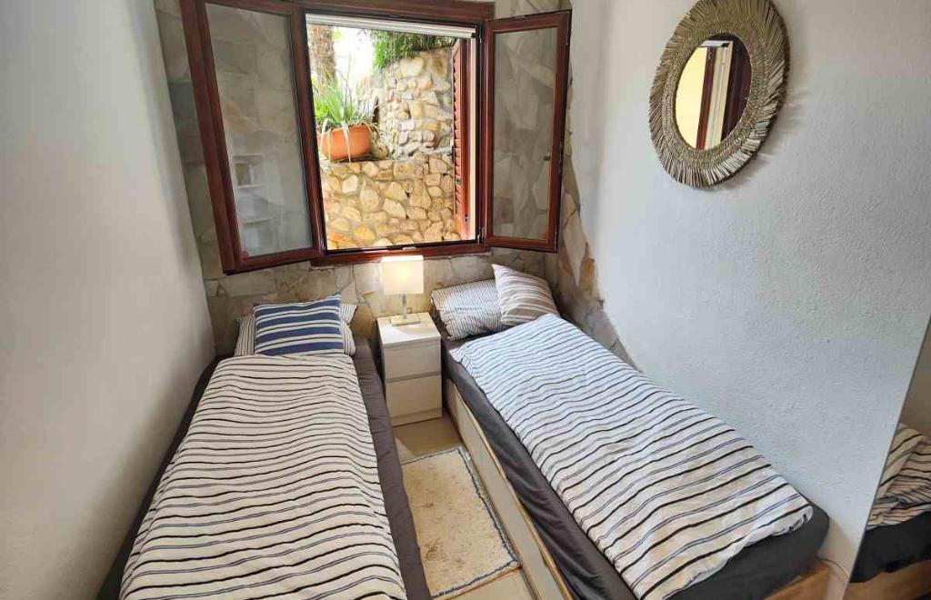Appartement Belvedere 3, Costa Rei (CA) #13