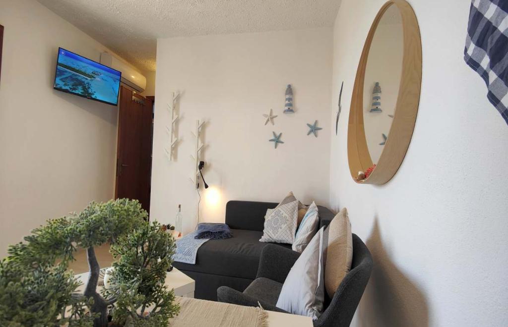 Appartement Belvedere 3, Costa Rei (CA) #11
