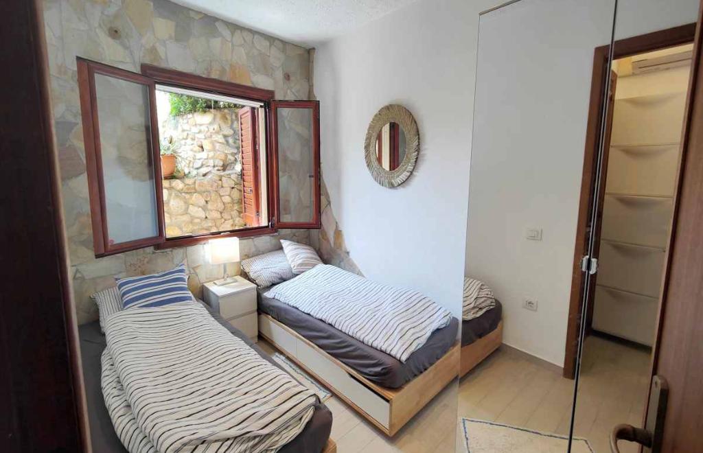 Appartement Belvedere 3, Costa Rei (CA) #15