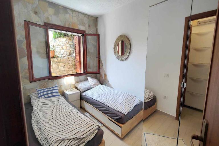 Appartement Belvedere 3 - Appartement Belvedere 3, Costa Rei (CA)